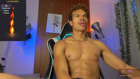 bigxxo online show from February 2026 02:41:02 AM