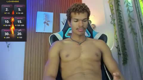 bigxxo online show from February 2026 02:56:02 AM