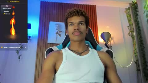 bigxxo online show from March 2026 12:45:01 AM