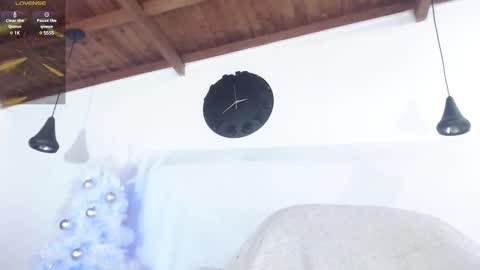 Snapshot of bigzehuz chatting on December 2024 06:19:01 PM andres online show from December 2024 06:19:01 PM