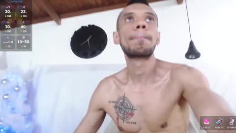 Snapshot of bigzehuz chatting on December 2024 06:28:02 PM andres online show from December 2024 06:28:02 PM