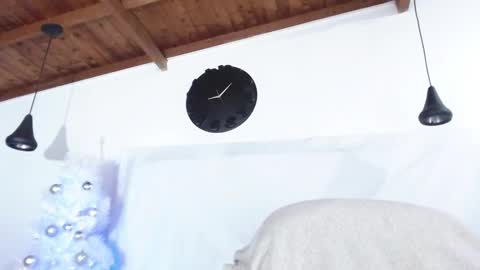 Snapshot of bigzehuz chatting on December 2024 03:26:02 AM andres online show from December 2024 03:26:02 AM