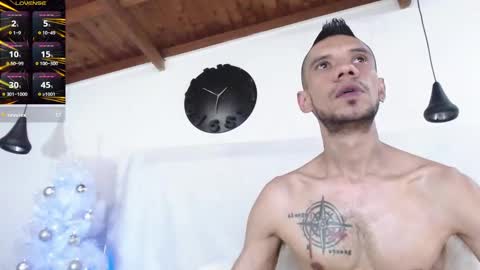 Snapshot of bigzehuz chatting on December 2024 09:06:02 AM andres online show from December 2024 09:06:02 AM