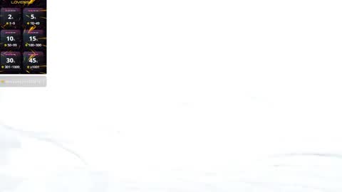 Snapshot of bigzehuz chatting on January 2025 01:19:01 PM andres online show from January 2025 01:19:01 PM