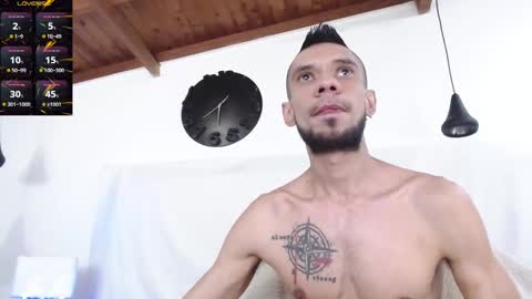 Snapshot of bigzehuz chatting on February 2025 05:19:02 AM andres online show from February 2025 05:19:02 AM