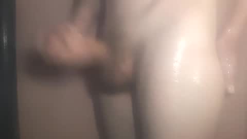 Snapshot of bigzent27 chatting on September 2025 11:54:02 AM bigzent27 online show from September 2025 11:54:02 AM