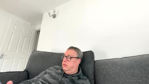 Just call me master online show from February 2026 09:41:01 AM