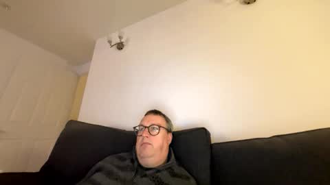 Just call me master online show from February 2026 09:57:02 PM