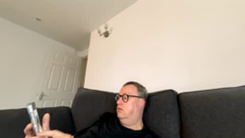 Just call me master online show from February 2026 09:16:02 AM