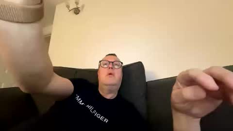 Just call me master online show from February 2026 05:14:01 PM