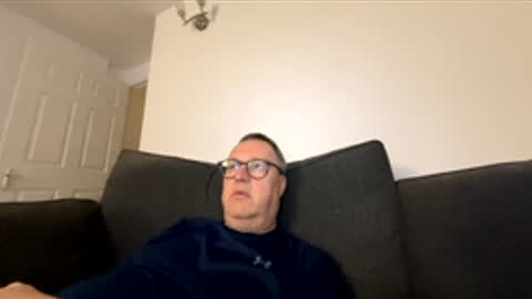 Just call me master online show from February 2026 07:33:02 PM