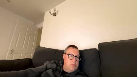 Just call me master online show from March 2026 08:44:01 PM