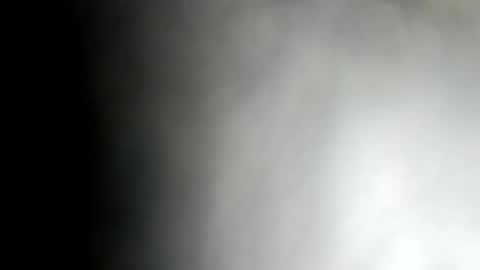 Bihungryhole online show from February 2026 04:00:01 AM