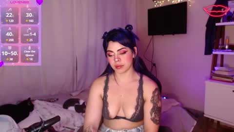 biigbooty_ online show from December 2024 06:19:02 AM