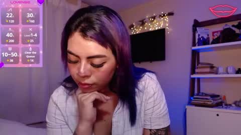 biigbooty_ online show from January 2025 04:32:01 AM