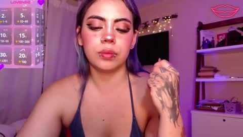 biigbooty_ online show from January 2025 02:58:02 AM