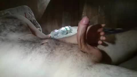 biigcockhun42 online show from February 2026 12:12:01 AM