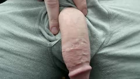 biigstickk4 online show from February 2026 03:49:02 PM