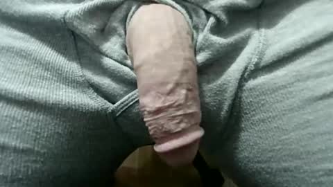 biigstickk4 online show from February 2026 11:06:01 PM