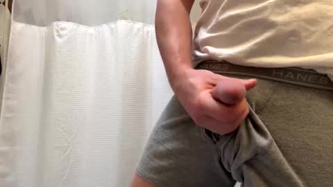 biigstickk4 online show from March 2026 01:00:01 PM