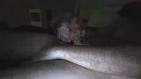 Snapshot of biiiiiiiiiiiiiig_ chatting on May 2026 02:52:01 AM biiiiiiiiiiiiiig_ online show from May 2026 02:52:01 AM