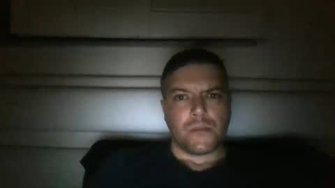 biiiiiiiiiiiiiig_ online show from July 2026 02:07:02 AM