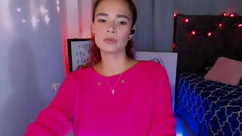 Snapshot of biikergiirl chatting on February 2025 11:04:01 AM Biikergiirl online show from February 2025 11:04:01 AM