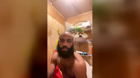 biincbiinc online show from April 2026 11:35:01 PM