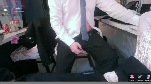 Snapshot of bijiminy chatting on December 2024 08:56:01 AM bijiminy online show from December 2024 08:56:01 AM