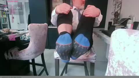 Snapshot of bijiminy chatting on December 2024 11:54:02 AM bijiminy online show from December 2024 11:54:02 AM