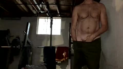 Jeff online show from December 2024 09:42:02 PM