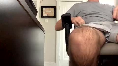 Jeff online show from February 2025 06:49:02 PM