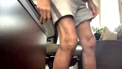 Jeff online show from March 2026 01:56:01 PM