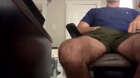 Jeff online show from April 2026 02:00:02 PM