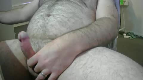 bijr1990 online show from February 2026 03:54:01 AM