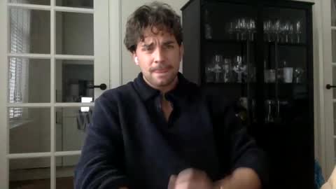 Snapshot of bikdig1 chatting on December 2024 01:24:01 PM bikdig1 online show from December 2024 01:24:01 PM