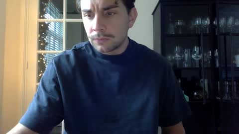 Snapshot of bikdig1 chatting on December 2024 09:45:02 AM bikdig1 online show from December 2024 09:45:02 AM