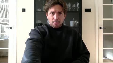 Snapshot of bikdig1 chatting on January 2025 11:25:01 AM bikdig1 online show from January 2025 11:25:01 AM