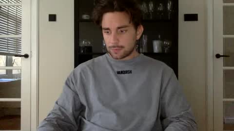 Snapshot of bikdig1 chatting on January 2025 03:36:02 PM bikdig1 online show from January 2025 03:36:02 PM