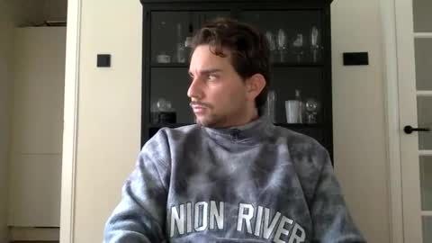 Snapshot of bikdig1 chatting on January 2025 02:53:02 PM bikdig1 online show from January 2025 02:53:02 PM