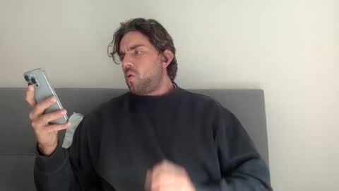 Snapshot of bikdig1 chatting on November 2025 12:48:01 PM bikdig1 online show from November 2025 12:48:01 PM