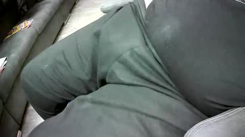 Snapshot of bikeman17 chatting on February 2025 07:06:02 PM bikeman17 online show from February 2025 07:06:02 PM