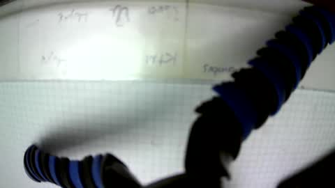 Snapshot of bikeman17 chatting on February 2025 07:30:01 PM bikeman17 online show from February 2025 07:30:01 PM