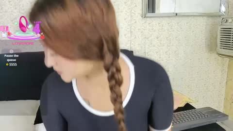 Snapshot of biker_petite23 chatting on April 2026 12:13:01 AM biker online show from April 2026 12:13:01 AM