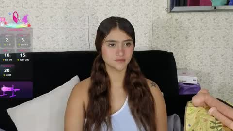Snapshot of biker_petite23 chatting on May 2026 12:05:01 AM biker online show from May 2026 12:05:01 AM