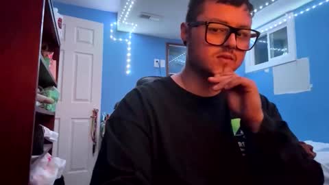 Snapshot of bikerdaddy88 chatting on November 2025 01:04:02 AM bikerdaddy88 online show from November 2025 01:04:02 AM