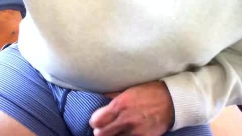 Snapshot of bikerocksxx chatting on January 2025 07:40:01 PM bikerocksxx online show from January 2025 07:40:01 PM