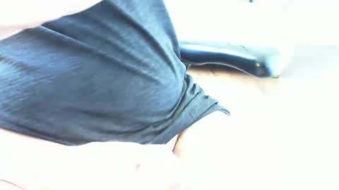 Snapshot of bikerocksxx chatting on September 2025 03:26:02 PM bikerocksxx online show from September 2025 03:26:02 PM