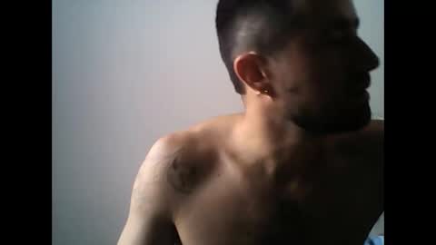 bikoinor online show from March 2026 02:23:01 PM