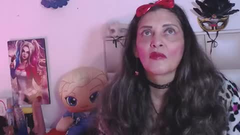 Snapshot of biky_hot chatting on January 2025 11:18:01 PM Biky Hot online show from January 2025 11:18:01 PM